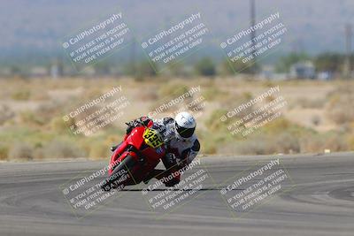 media/Oct-07-2023-CVMA (Sat) [[f84d08e330]]/Race 5 Amatuer Formula Middleweight/